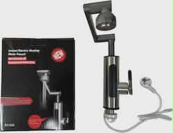 حنفية كهربائية ذكية روسية الصنع